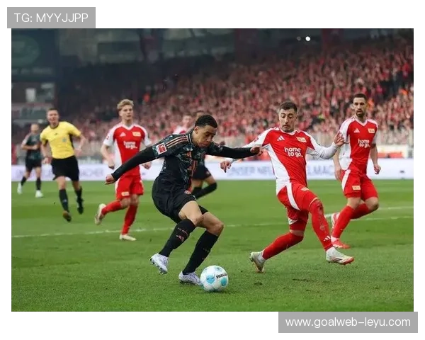 巴萨瞄准拜仁边锋萨内：财政困境下如何运作转会？交易可能性深度解析