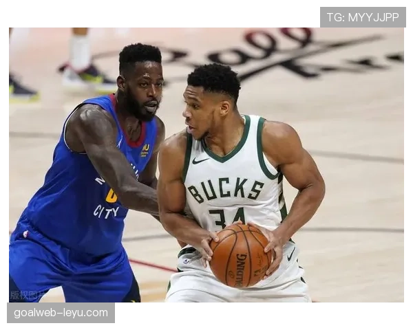 瓦伦西亚进攻体系焕然一新，状态回升豪取连胜