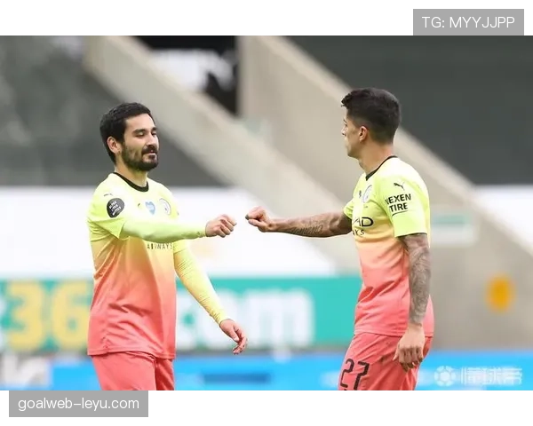 瓦伦西亚新战术显成效：团队竞争力重塑，状态回暖引关注