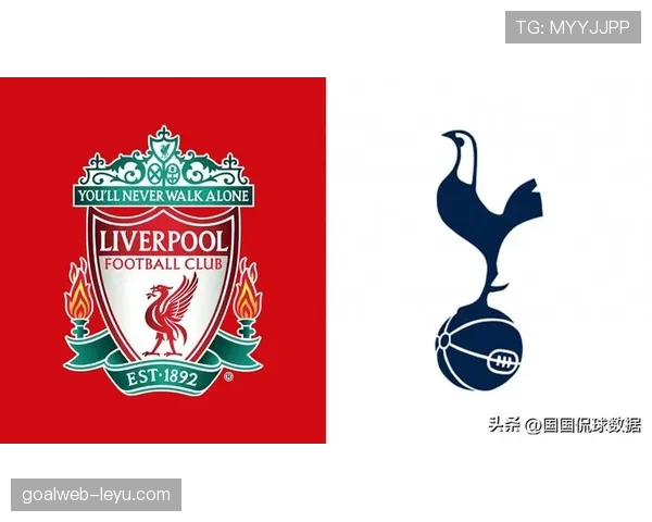 热刺战术革新：新思路引领英超突破之路