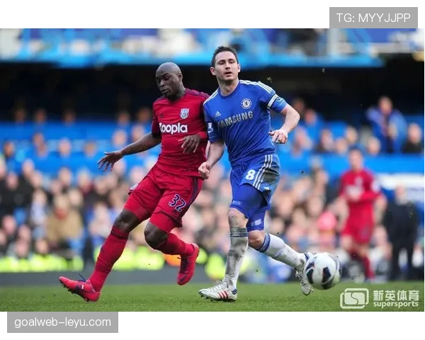 西布朗重返英超之路：梦想与挑战交织，辉煌未来可期