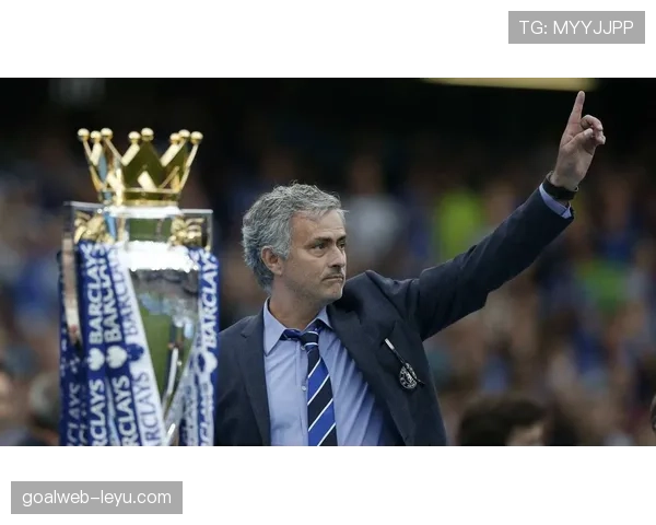 穆里尼奥战术全面革新,攻守体系蜕变引发足坛热议 穆里尼奥战术全面革新,攻守体系蜕变引发足坛热议