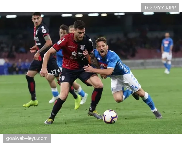 卡利亚里防线表现出色,数据分析彰显球队防守稳固 卡利亚里防线表现出色,数据分析彰显球队防守稳固