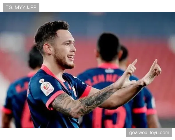 西甲劲旅再创辉煌，欧冠冠军归属引全球瞩目