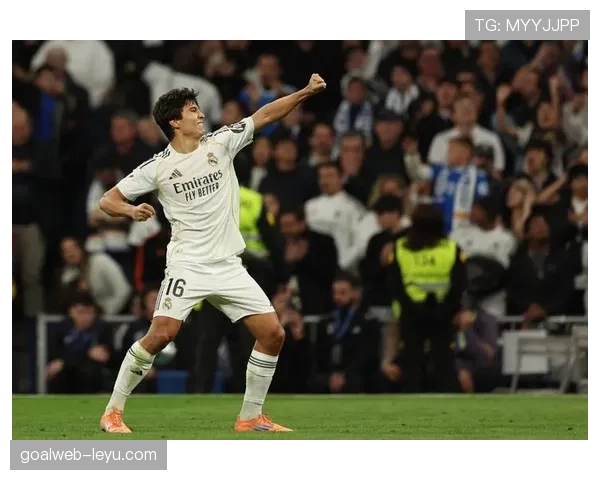 贝蒂斯控球风格焕然一新，剑指西甲赛季新突破