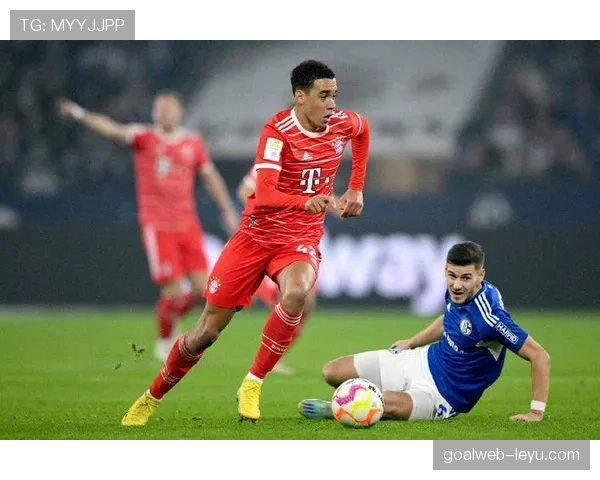 拜仁力克强敌夺欧洲超级杯，强势复苏剑指新赛季