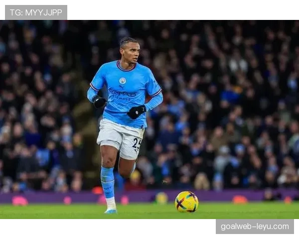 阿坎吉训练表现出色，全力冲刺备战即将到来的关键赛事