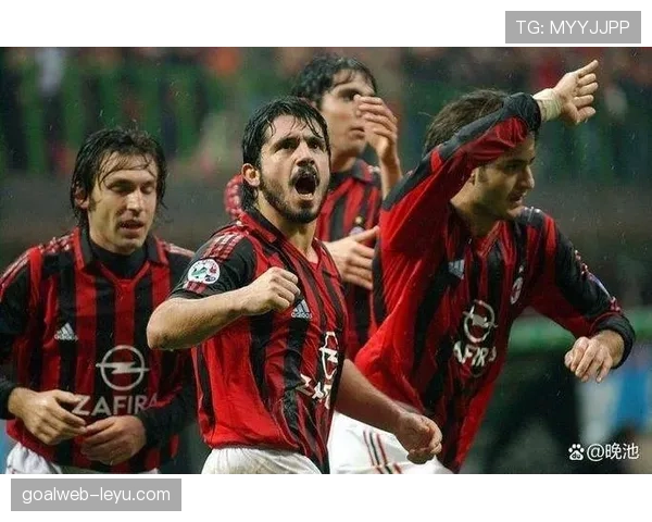 米兰重整旗鼓剑指意甲冠军，新赛季备受瞩目