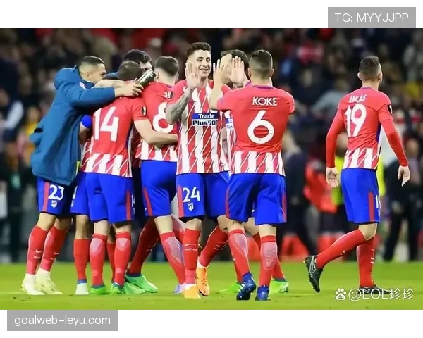 西甲争冠格局渐明，保级球队强势反弹