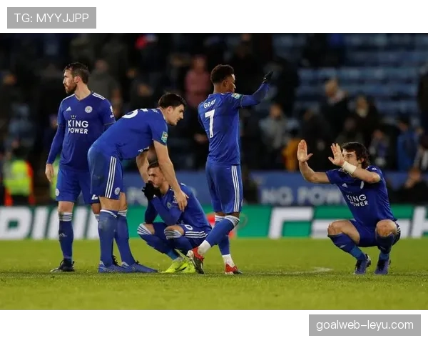 莱斯特城逆转取胜状态回暖，联赛杯表现点燃球迷期待