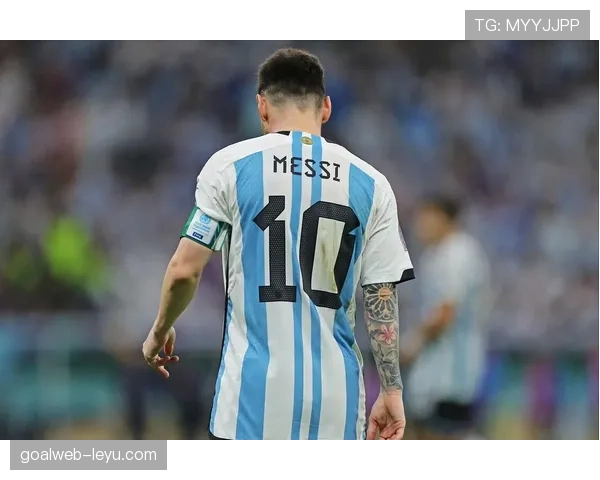 阿根廷队状态回暖,强势掌控比赛节奏喜迎胜利 阿根廷队状态回暖,强势掌控比赛节奏喜迎胜利