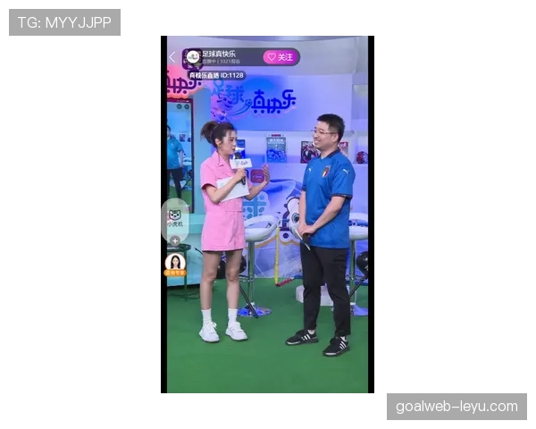 欧洲杯夜场点燃城市激情，球迷狂欢重燃荣耀之光