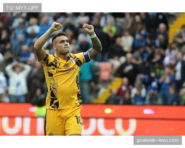 劳塔罗：提升场上情绪与专注度成球队成功关键，状态回暖引关注