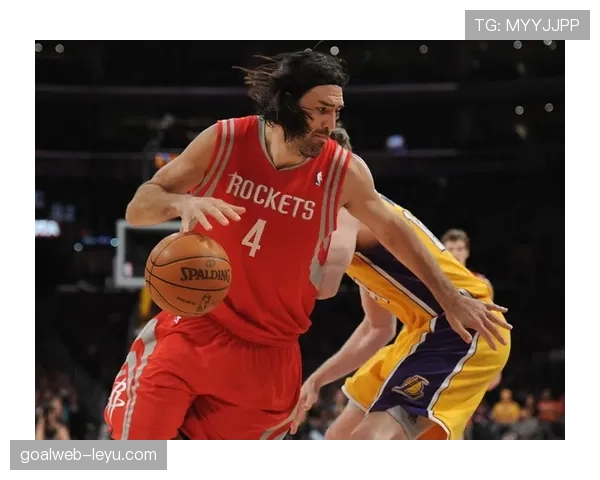 夸尔塔闪耀防线：新赛季防守升级成球队关键看点