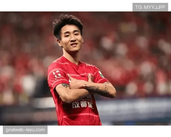 韦世豪助攻数据亮眼，状态回暖助球队进攻再攀新高