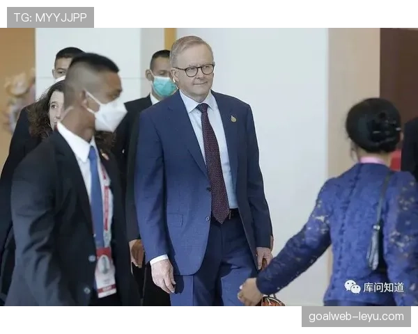 阿尔巴展望新赛季：状态回暖，期待展现更强实力