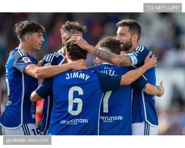 比利亚雷亚尔再启辉煌篇章，小城球队续写西甲传奇