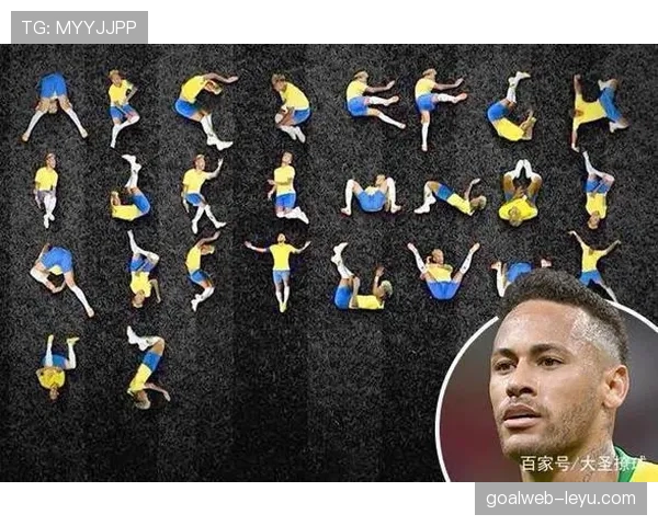 迪巴拉状态回暖，从天才少年迈向足球巨星的辉煌征程再启新篇章