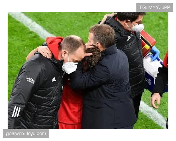 基米希战术转型成效显著，助力球队新策略引热议