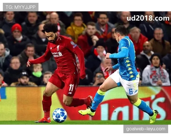 狼队强势逆转取胜，状态回升引热议