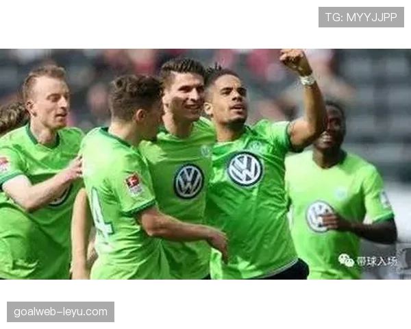 马克斯·阿诺德助沃尔夫斯堡稳步回升，重返巅峰征程引关注