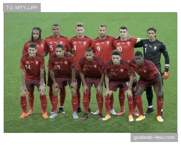 德国战车重整旗鼓,剑指欧洲杯再续辉煌 德国战车重整旗鼓,剑指欧洲杯再续辉煌