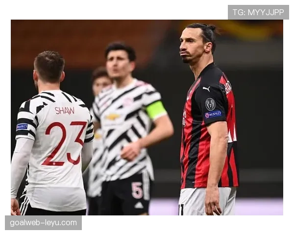 热刺欧联杯强势逆转，晋级前景愈发光明