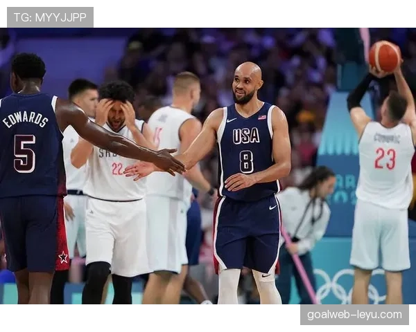 赛季最佳助攻球员揭晓：幕后英雄如何助力球队登顶巅峰