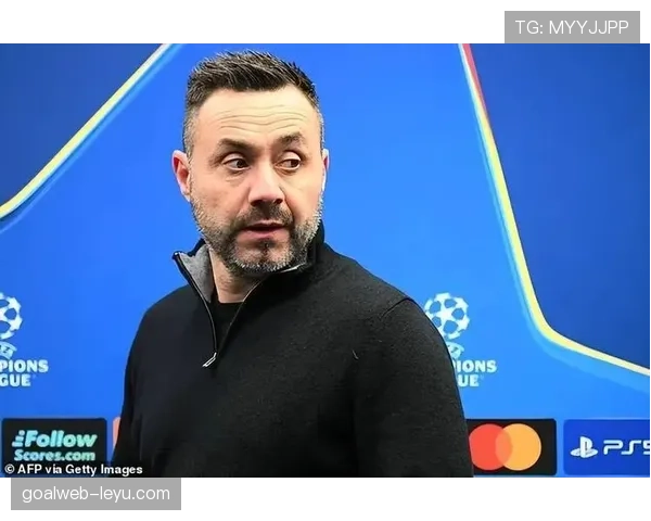 马赛主帅战术革新显成效，球队状态回升引瞩目