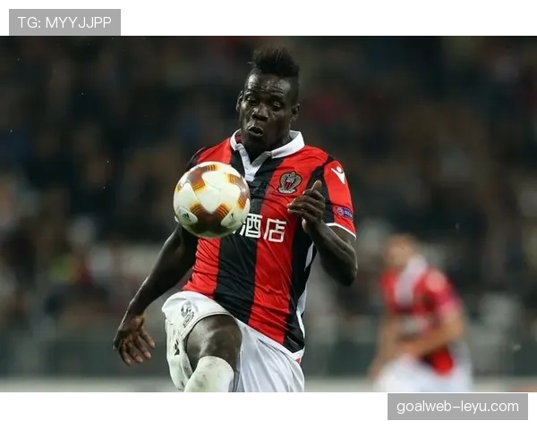 尼斯队结构优化完成，战略重塑剑指新赛季更高目标