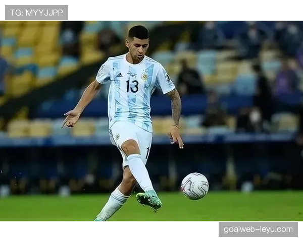 秘鲁队新星闪耀：年轻球员潜力无限，未来战斗力备受期待