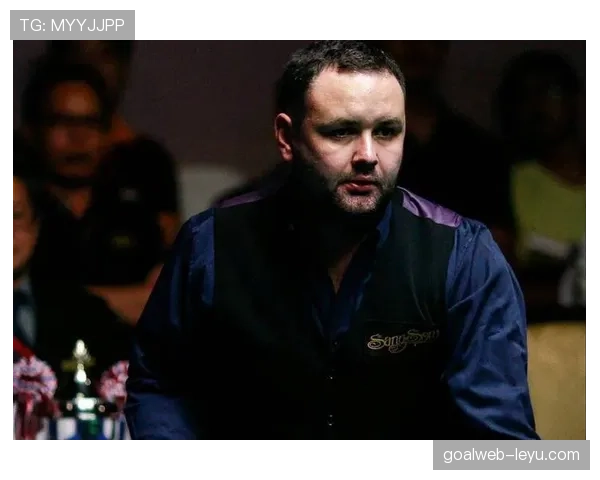 马奎尔状态回暖，赛场非凡表现引关注