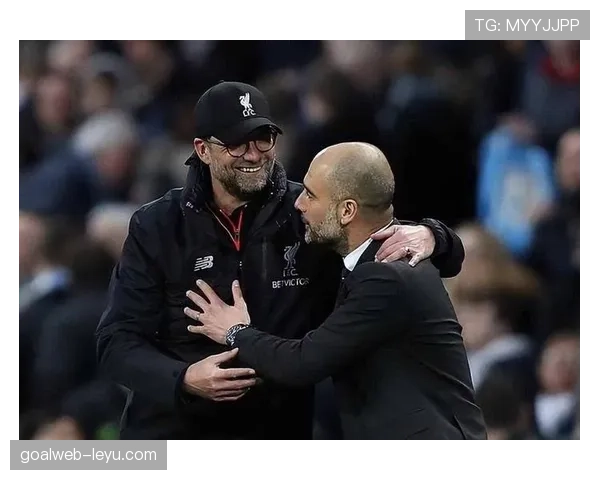 瓜迪奥拉战术创新与团队信任双轮驱动,率队强势回暖 瓜迪奥拉战术创新与团队信任双轮驱动,率队强势回暖