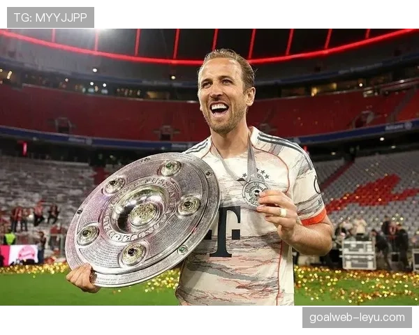 哈里·凯恩持续彰显球场领袖风范，团队精神引广泛关注