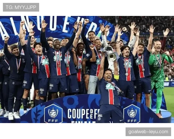 里斯本竞技关键战强势回暖,重燃争冠希望 里斯本竞技关键战强势回暖,重燃争冠希望