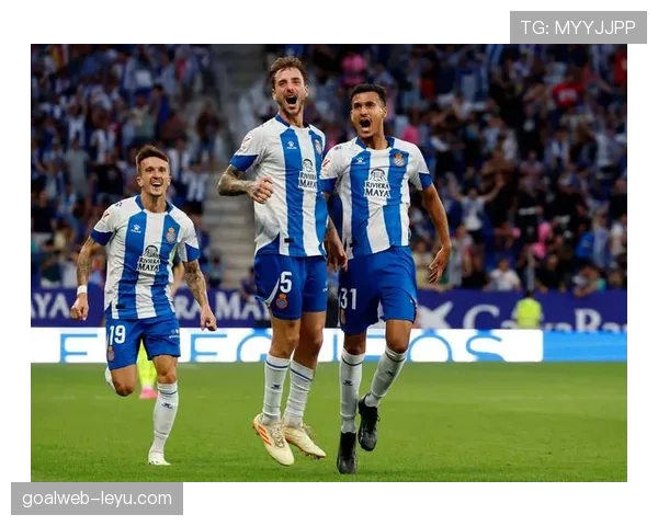 塞维利亚反击效率飙升，战术革新助力球队状态回暖