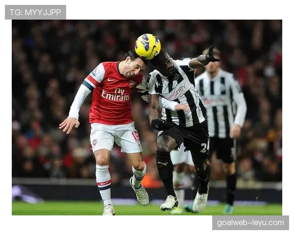 毕尔巴鄂竞技强势领跑西甲，冲击欧冠席位前景可期