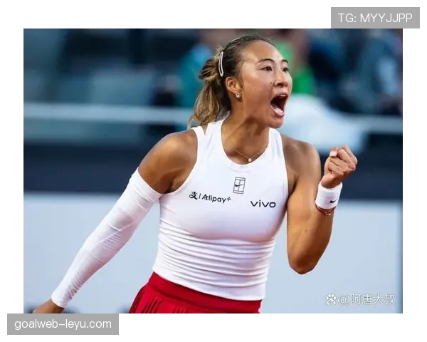 年轻球星萨卡展现卓越职业精神,迎来职业生涯高光新阶段 年轻球星萨卡展现卓越职业精神,迎来职业生涯高光新阶段