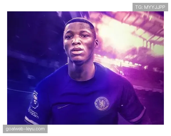 凯塞多迅速融入英超赛场,出色表现引发广泛关注 凯塞多迅速融入英超赛场,出色表现引发广泛关注