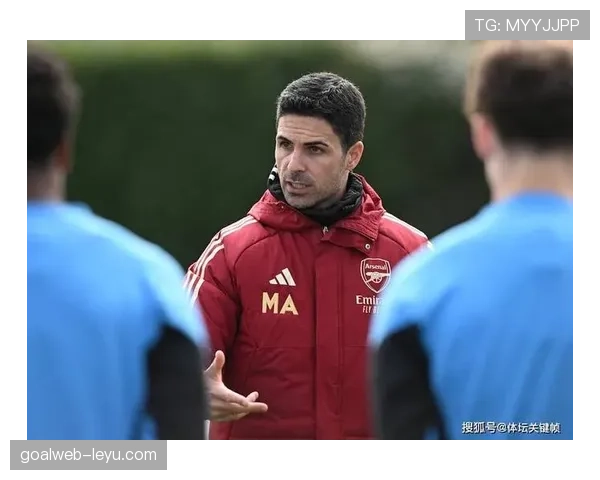 阿尔特塔战术革新显成效，球队数据亮眼表现获赞