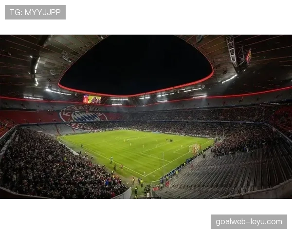 慕尼黑安联球场迎来新赛季，球迷热盼精彩对决助力球队状态回暖