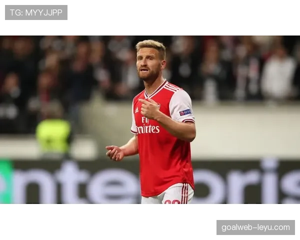 米特罗维奇状态持续火热,助球队稳居积分榜前列 米特罗维奇状态持续火热,助球队稳居积分榜前列