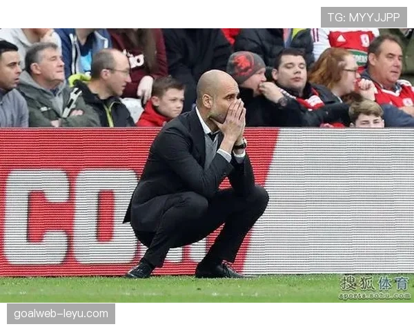 达布尔率队剑指双冠，新赛季英超与杯赛前景引关注