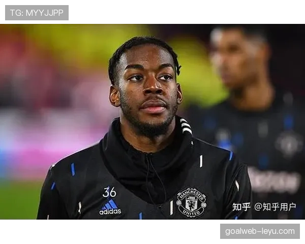 埃兰加闪耀赛场，助曼联重燃英超冠军希望
