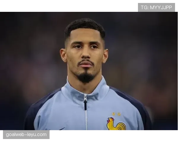 欧洲杯最佳教练揭晓:战术大师引领球队持续提升竞争力 欧洲杯最佳教练揭晓:战术大师引领球队持续提升竞争力