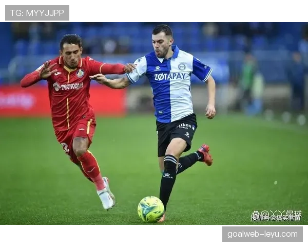 赫塔菲近期表现稳健，激战四方彰显竞争力持续提升