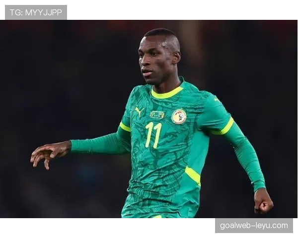 塞内加尔马内状态回暖，传奇征程再引球迷瞩目