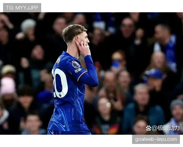 谢菲联英超激战显韧性，状态回暖引关注