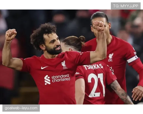 斯蒂芬斯状态火热助英超球队逆转取胜，引发广泛关注