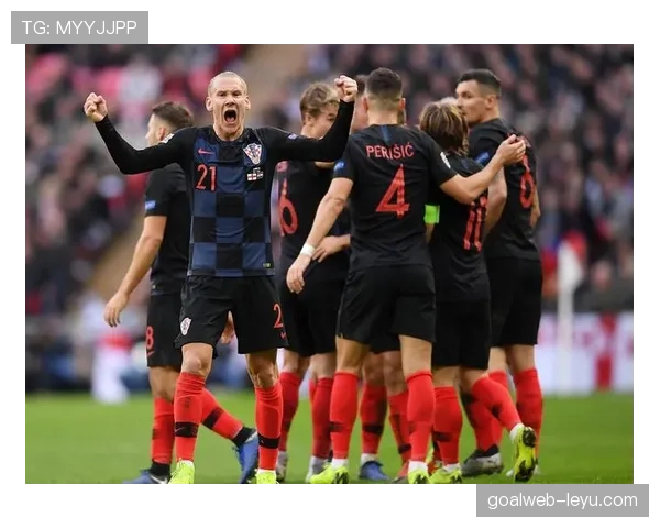 菲尔·福登国际赛场表现稳健，助英格兰斩获关键胜利